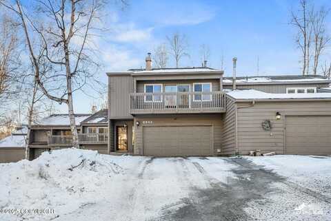 6944 Gemini Drive, Anchorage, AK 99504