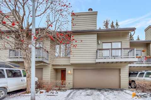 1008 Potlatch Circle, Anchorage, AK 99503