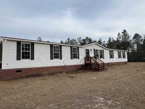 842 State Park Road, Windsor, SC 29856