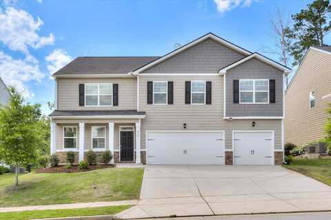 830 Otto Run, North Augusta, SC 29860