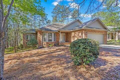 125 Golden Pond Court, Aiken, SC 29803