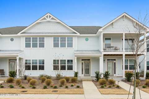 934 Wharton Avenue, Wilmington, NC 28412