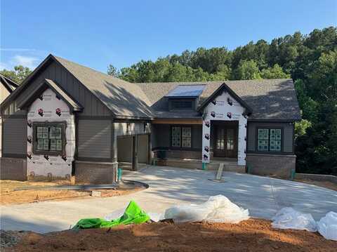 713 Hemlock Court, Salem, SC 29676