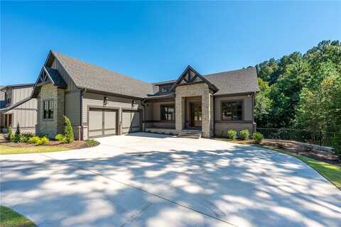 713 Hemlock Court, Salem, SC 29676