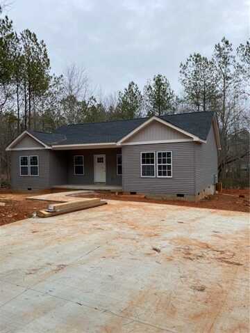 472 Cedar Hill Road, Six Mile, SC 29682