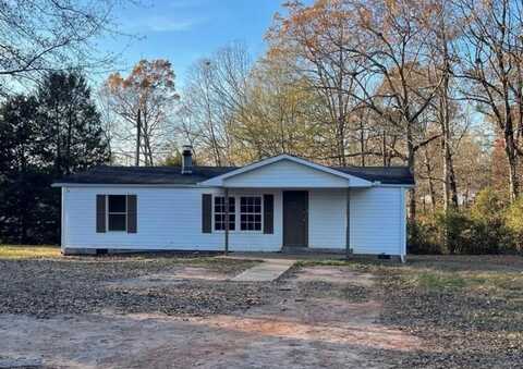 228 Rock Lane, Seneca, SC 29678