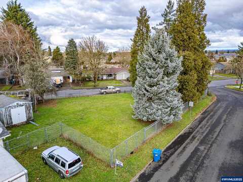 4585 Cranston St SE, Salem, OR 97317