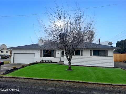 6502 W Walnut St, Yakima, WA 98908