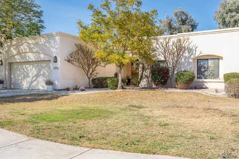 3472 W 16 PL, Yuma, AZ 85364