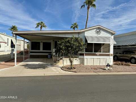 7750 E BROADWAY Road, Mesa, AZ 85208