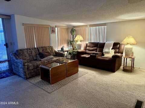 7750 E BROADWAY Road, Mesa, AZ 85208