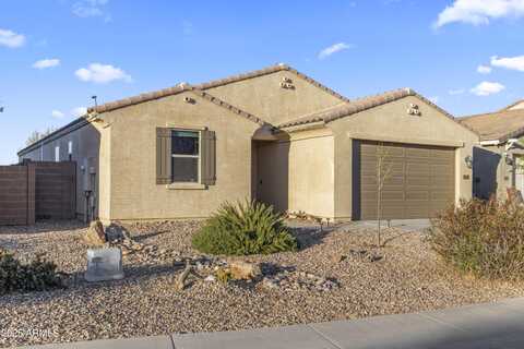 864 W BLUE RIDGE Drive, San Tan Valley, AZ 85140