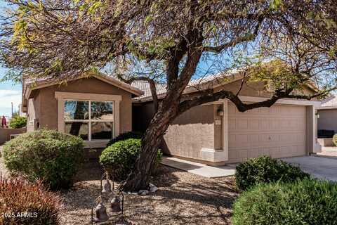 1403 E LAS COLINAS Drive, Chandler, AZ 85249