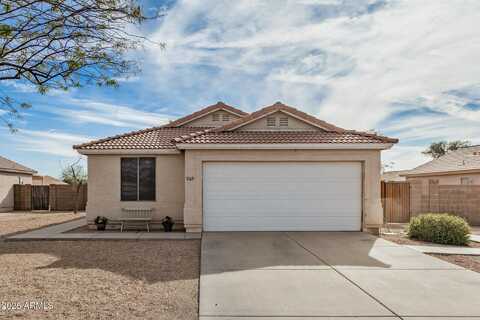 1165 W 4TH Avenue, Apache Junction, AZ 85120