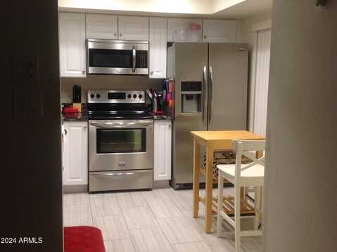 9450 N 94TH Place, Scottsdale, AZ 85258