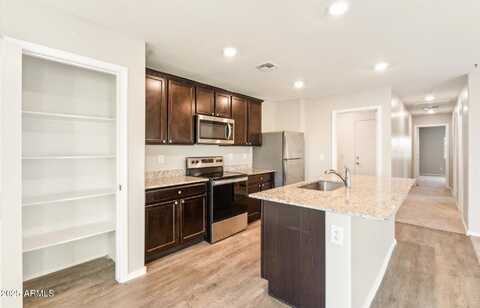 431 W GUINEA Court, Casa Grande, AZ 85122