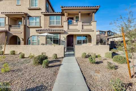 1255 N ARIZONA Avenue, Chandler, AZ 85225