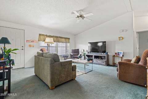 2609 W Southern Avenue, Tempe, AZ 85282