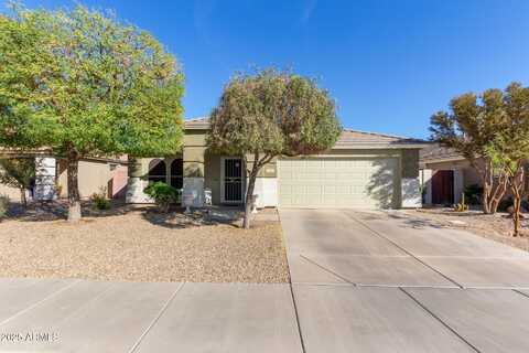 221 N 151ST Avenue, Goodyear, AZ 85338