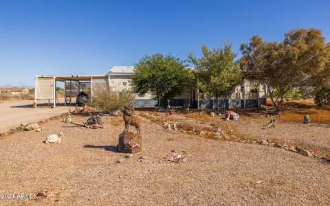 219 S 377TH Avenue, Tonopah, AZ 85354