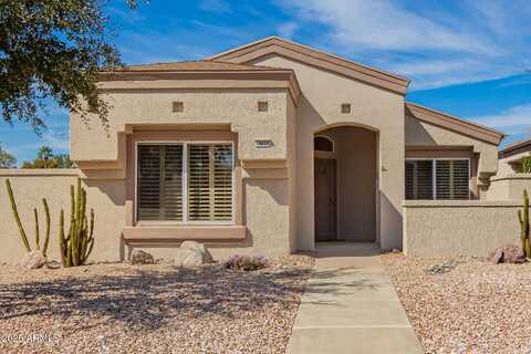 19802 N GREENVIEW Drive, Sun City West, AZ 85375