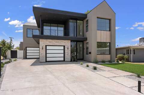 4445 E ROMA Avenue, Phoenix, AZ 85018
