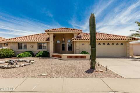 8303 E MONTEREY Avenue, Mesa, AZ 85209