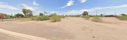 107 N CURIEL Street, Eloy, AZ 85131