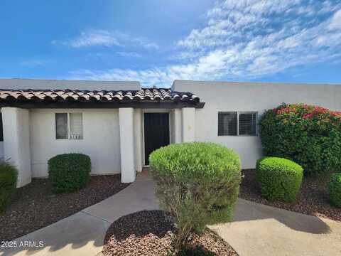 2401 N 70TH Street, Scottsdale, AZ 85257
