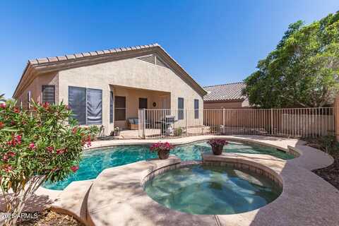 26826 N 66TH Lane, Phoenix, AZ 85083