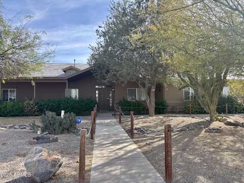 757 W MAGMA Road, San Tan Valley, AZ 85143