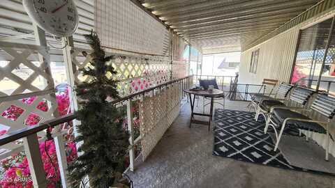11411 N 91ST Avenue, Peoria, AZ 85345