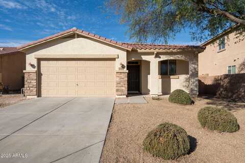 17350 W ADAMS Street, Goodyear, AZ 85338