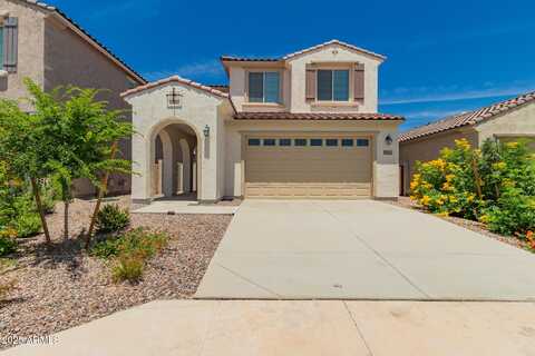 17622 W MISSOURI Avenue, Litchfield Park, AZ 85340