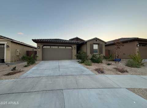 2055 W BRAMBLE BERRY Lane, Phoenix, AZ 85085