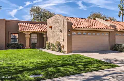 9059 E WINCHCOMB Drive, Scottsdale, AZ 85260