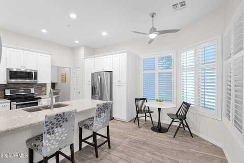 16420 N THOMPSON PEAK Parkway, Scottsdale, AZ 85260