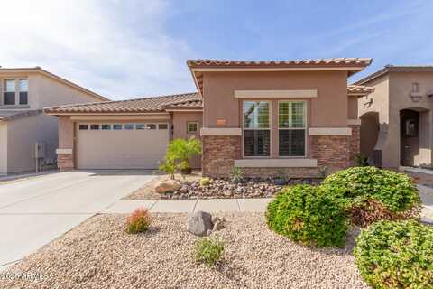 35306 N 31ST Drive, Phoenix, AZ 85086