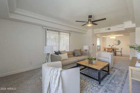 3420 W DANBURY Drive, Phoenix, AZ 85053