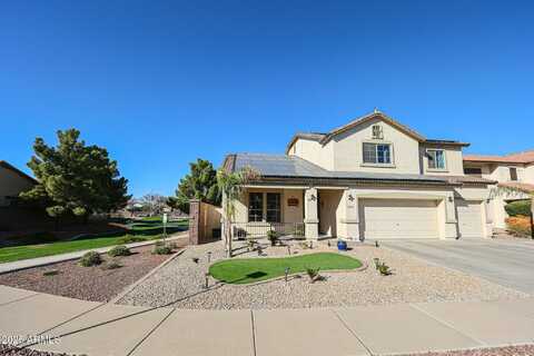 10322 W EDGEMONT Drive, Avondale, AZ 85392