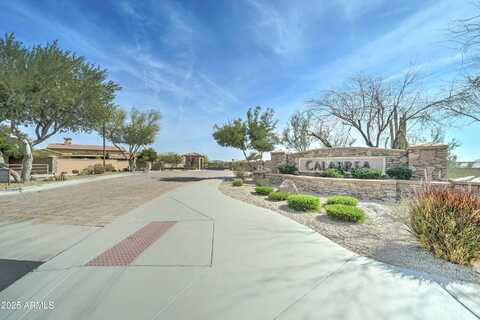 3204 W REDWOOD Lane, Phoenix, AZ 85045