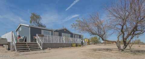 5820 S 342ND Drive, Tonopah, AZ 85354