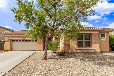 2436 W KACHINA Trail, Phoenix, AZ 85041