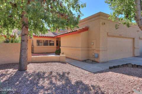 4843 W DEL RIO Street, Chandler, AZ 85226