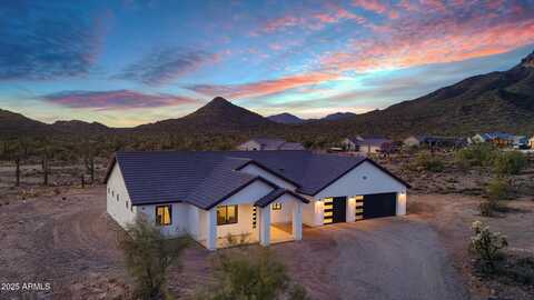 2438 N 113th Street, Mesa, AZ 85207