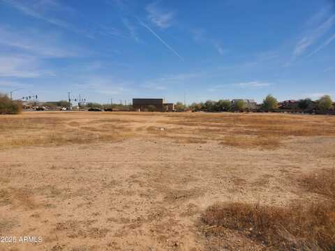 1347 E COTTONWOOD Lane, Casa Grande, AZ 85122