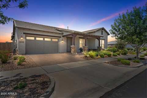 4330 S NEUTRON --, Mesa, AZ 85212