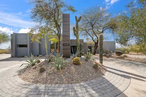 24201 N 87TH Street, Scottsdale, AZ 85255