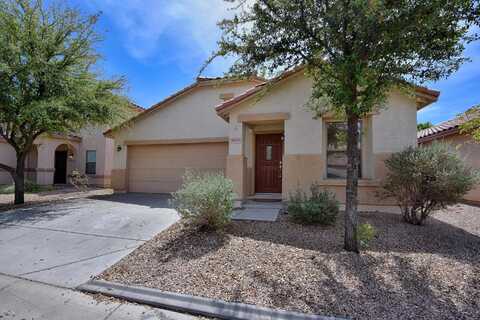 8843 E PAMPA Avenue, Mesa, AZ 85212