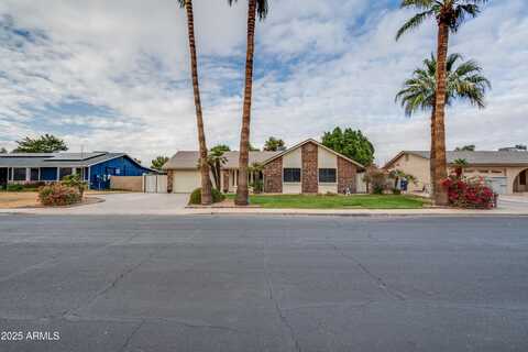 3938 E GABLE Avenue, Mesa, AZ 85206